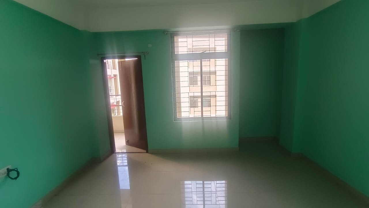 Unfurnished 3bhk in Lalmati, Guwahati, Assam, India for Rent